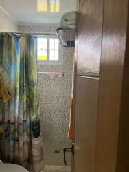 Santa Clara Beach 2BR House Close to Ocean