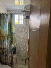 House for Sale or Rent with purchase option in La Pintada/Penonomé - 2 bedrooms