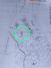 Lot / Land for Sale in David District - 0 bedrooms