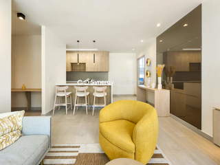 Apartment for Sale in Costa del Este - 2 bedrooms