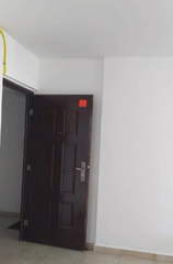 Apartment for Sale in San Francisco - 2 bedrooms