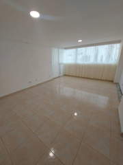Apartment for Rent in Tumba Muerto - 2 bedrooms