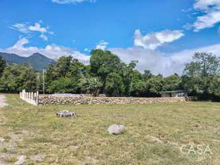 Land Lot for Sale in Jaramillo - 1 bedroom