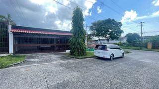 House for Sale in Pueblo Nuevo - 4 bedrooms