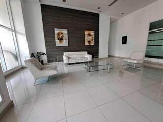 Apartment for Sale in Altos de Panamá - 2 bedrooms
