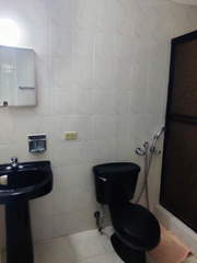 Apartment for Rent in Betania - 2 bedrooms