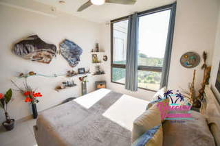 Condominium Apartment for Sale in La Ermita - 2 bedrooms