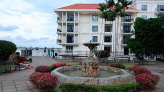 Furnished Apartment for Rent in San Felipe - 1 bedroom