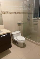 Apartment for Sale in Punta Pacífica - 1 bedroom