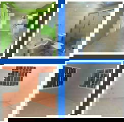 Apartment for Rent in Tocumen - 2 bedrooms