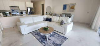 Apartment for Rent in Punta Pacifica - 2 bedrooms