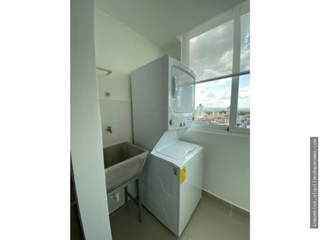 Apartment for Sale in Bella Vista - 2 bedrooms