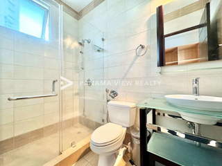 Apartment for Sale in Punta Pacifica - 3 bedrooms