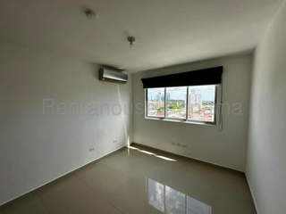 Apartment for Sale in Betania - 2 bedrooms
