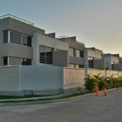 Townhouse for Sale in Juan Díaz - 3 bedrooms