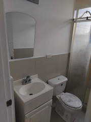 Apartment for Rent in Juan Díaz - 2 bedrooms