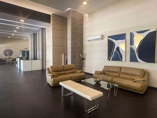 Apartment for Sale in Costa del Este - 3 bedrooms