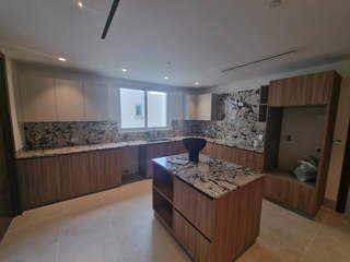 Apartment for Sale in Juan Díaz - 4 bedrooms