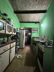 House for Sale in Los Angeles - 3 bedrooms