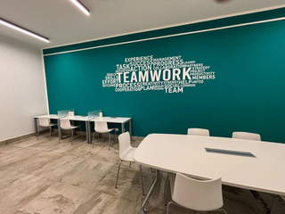 Apartment for Rent in Bella Vista - 2 bedrooms