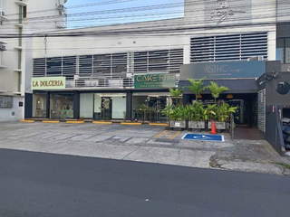 Commercial Space for Rent in San Francisco - 0 bedrooms