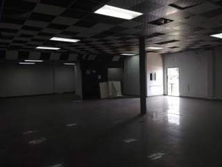 Commercial Space for Rent in Arraiján - 0 bedrooms