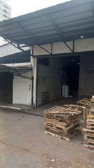 Commercial Warehouse for Rent in Parque Lefevre - 0 bedrooms