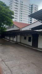 Commercial Warehouse for Rent in Parque Lefevre - 0 bedrooms