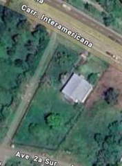 Commercial / Residential House for Sale in La Concepción - 4 bedrooms