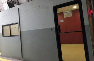 Commercial Warehouse with Offices for Rent in San Miguelito - 0 bedrooms