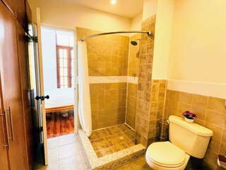 Apartment for Sale in San Felipe - 2 bedrooms