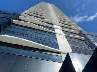 Apartment for Rent in Costa del Este - 2 bedrooms