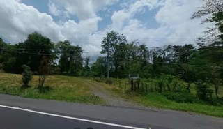 Land Lot for Sale in Bugaba - 0 bedrooms