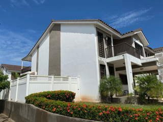 House for Sale in San Miguelito - 3 bedrooms