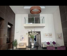 Apartment for Sale in Hato Pintado - 1 bedroom