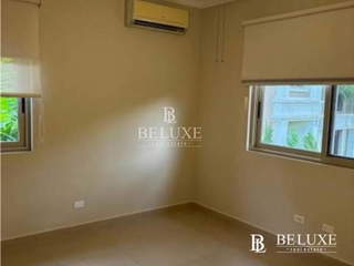 House for Rent in Clayton - 3 bedrooms