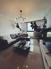 Apartment for Sale in San Francisco - 2 bedrooms