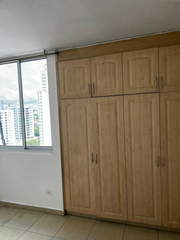 Apartment for Sale in Bella Vista - 2 bedrooms