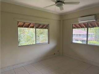 House for Rent in Balboa - 3 bedrooms