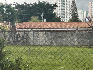 Land / Lot for Sale or Rent in San Francisco - 0 bedrooms