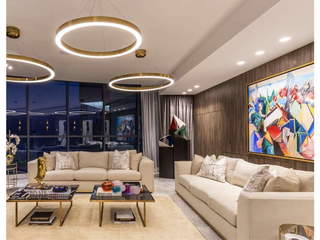 Apartment for Sale in San Francisco - 3 bedrooms