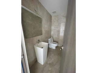 Apartment for Sale in Punta Paitilla - 4 bedrooms