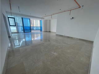 Apartment for Sale in Punta Paitilla - 3 bedrooms