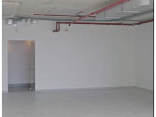 Office Space for For Rent in Obarrio - 0 bedrooms