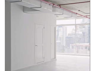 Office Space for Rent in Obarrio - 0 bedrooms