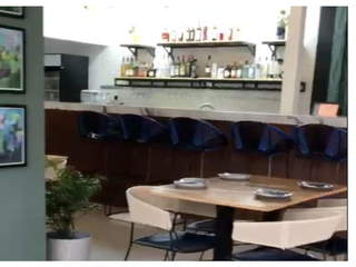 Commercial Space for Rent in Obarrio - 0 bedrooms