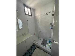 Apartment for Sale in Punta Paitilla - 3 bedrooms