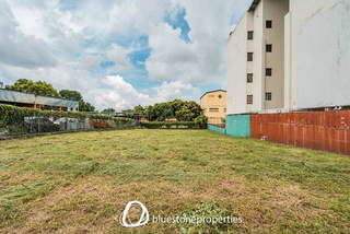 Land for Sale in Parque Lefevre - 0 bedrooms