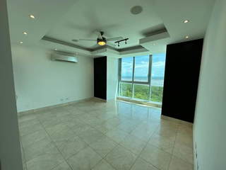 Apartment for Sale in Costa del Este - 3 bedrooms