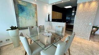 Apartment for Rent in Bella Vista - 2 bedrooms